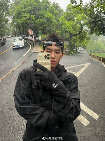 ”去年生汝日，吾病始人扶#戒色吧