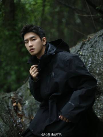 ”去年生汝日，吾病始人扶#戒色吧