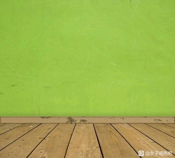 ”才30多岁，居然已经堕胎二十多次了……