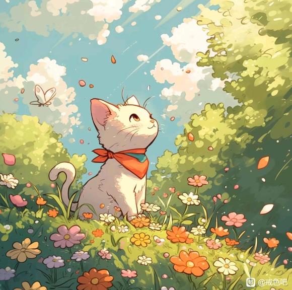 ”纪念我的戒色之路