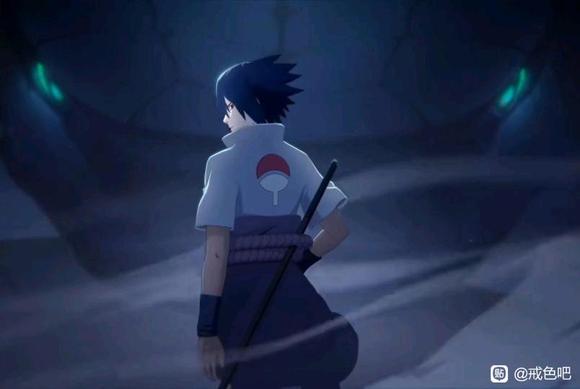 ”【从零开始戒色】