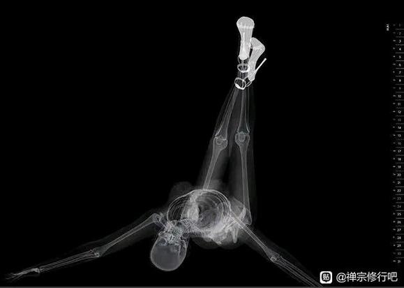 ”每日一戒，戒色