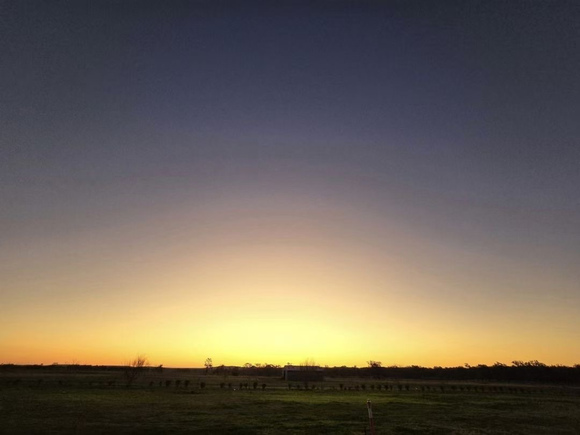 ”《佛法教育》