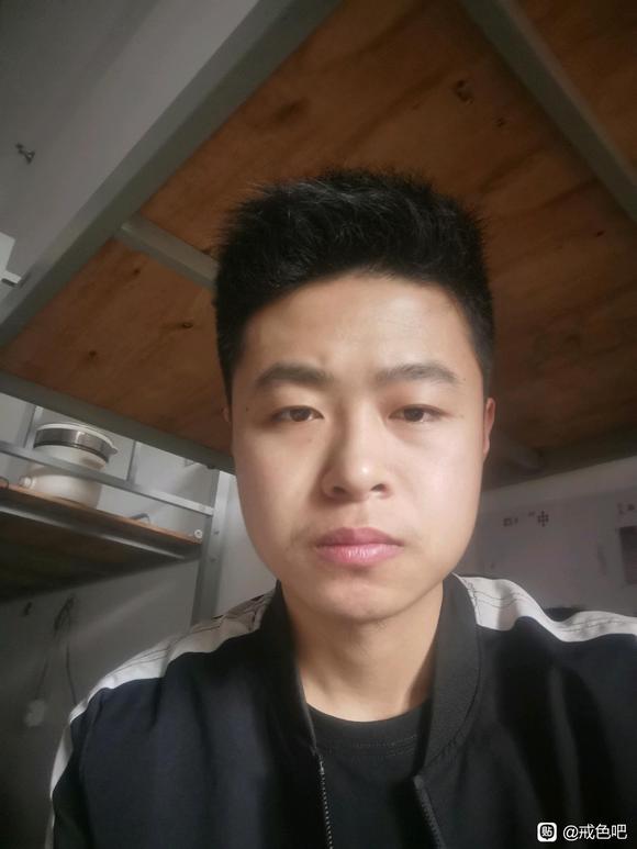 ”【戒色心得】戒色打卡第94天