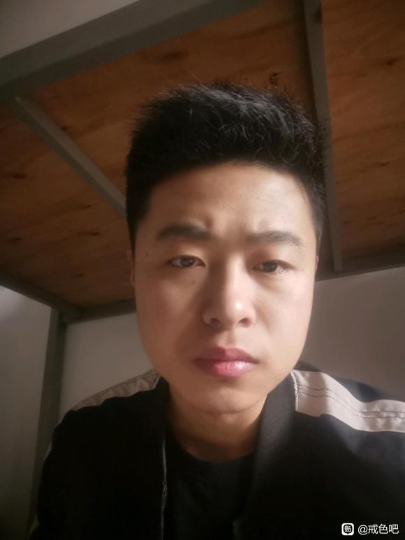 ”【戒色心得】戒色打卡第94天