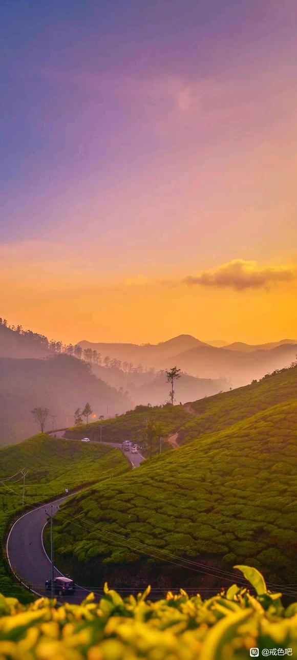 ”【成长记录】戒色心得(二)