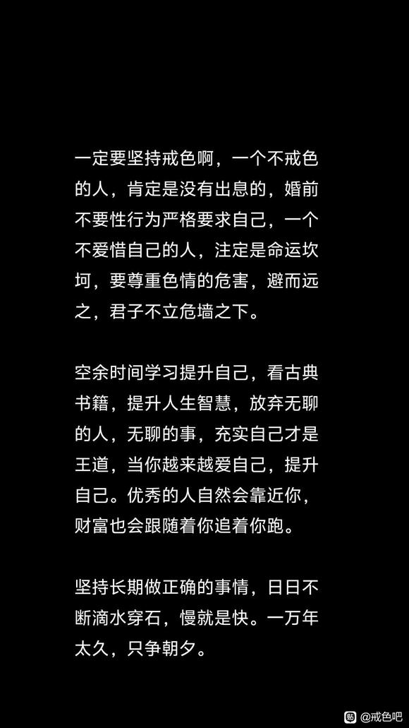 ”恢复了，真的恢复了。