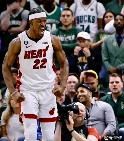 ”25岁体力越来越差了，戒色加攒钱，希望各位师傅可以监督我。