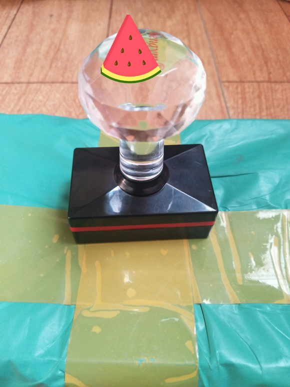 ”兄弟们，免费结缘戒色宣传印章，可私我。