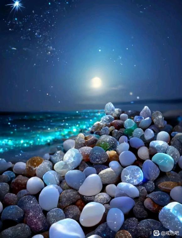 ”犯困的时候有什么好方法调节状态