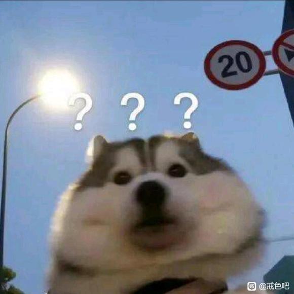 ”看黄不撸算不算破戒