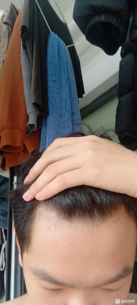 ”【问题求助】戒色期间怎么做到最好