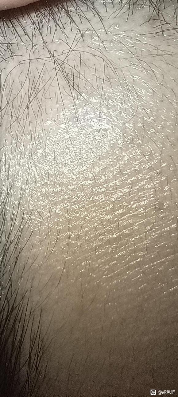 ”【问题求助】戒色期间怎么做到最好