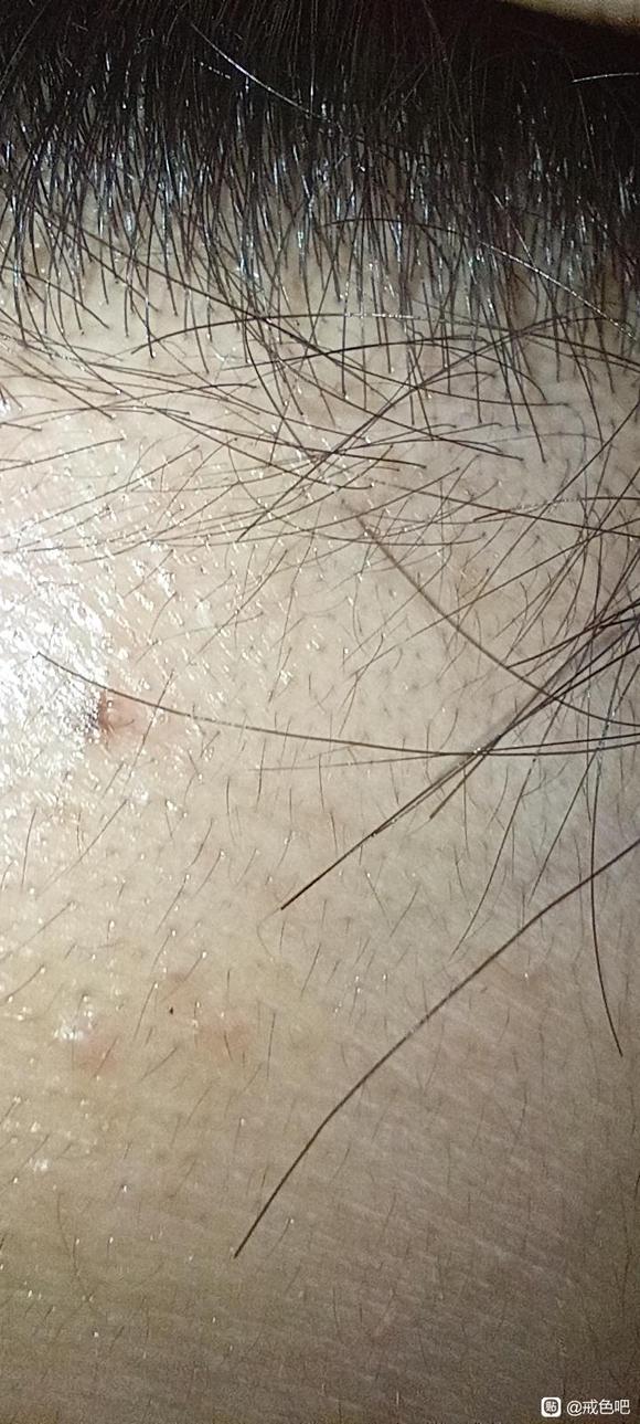 ”【问题求助】戒色期间怎么做到最好