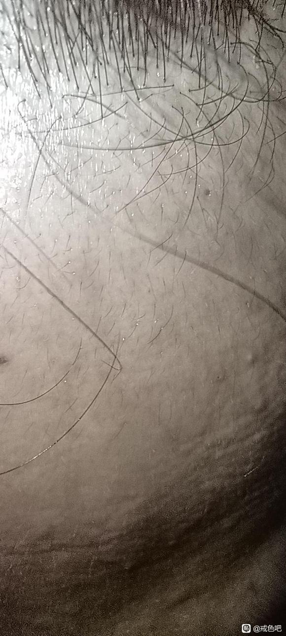 ”【问题求助】戒色期间怎么做到最好