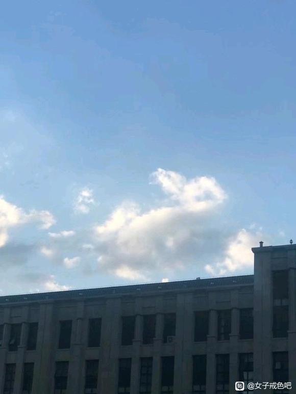 ”邪…淫给我带来巨大伤害