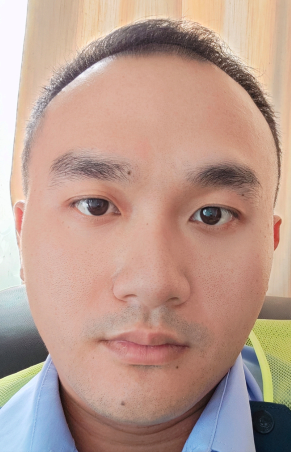 ”撸了二十几年戒不掉真的很丑