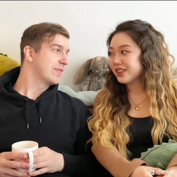 ”记录后果内心