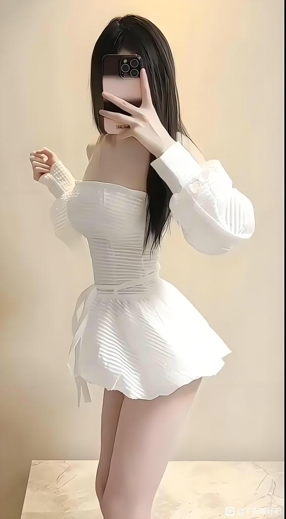 ”该怎么科学的养精蓄锐