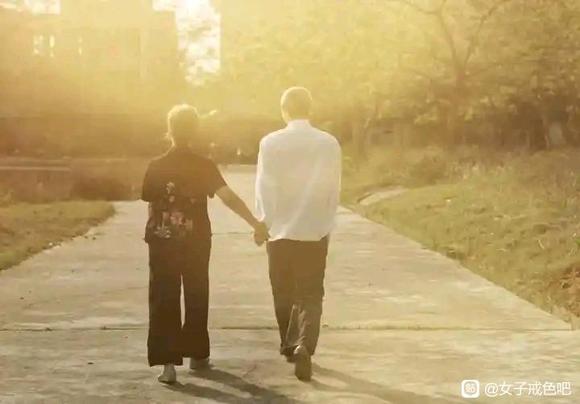 ”【转载】父母最大的悲哀，是年老后在子女面前变得小心翼翼！