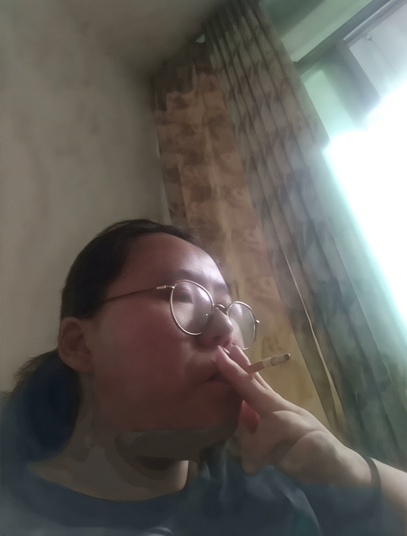 ”11天了，求监督。