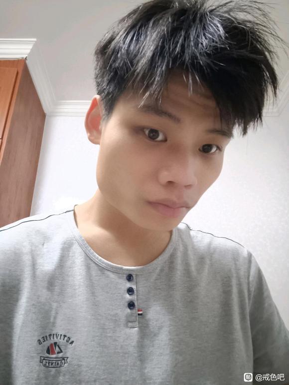 ”你敢信这是同一个人