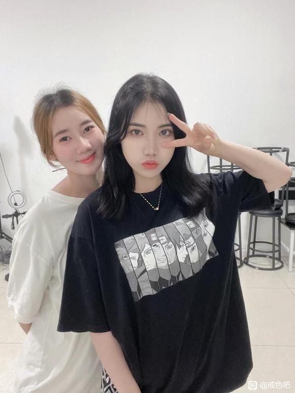 ”s戒撸76天，找到女朋友啦，兄弟们加油