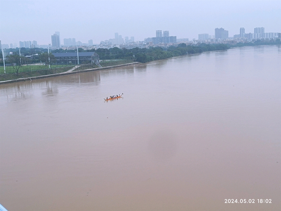 ”我是废物，之前一直戒色，戒了俩月还是破戒了