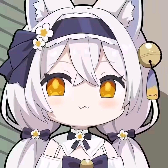 ”我是废物，之前一直戒色，戒了俩月还是破戒了