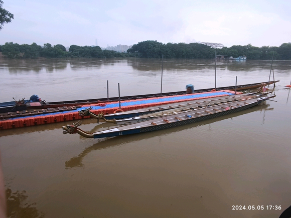 ”我是废物，之前一直戒色，戒了俩月还是破戒了