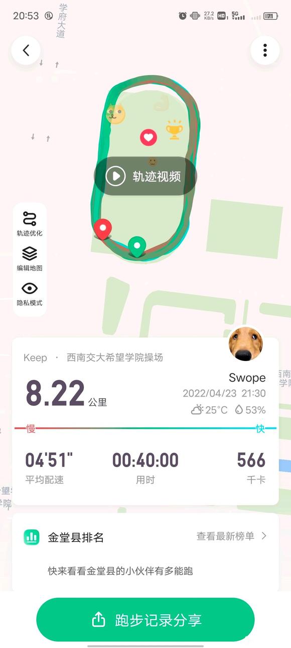 ”五六天看了吧里各种帖子，谈谈个人感受及戒除方法