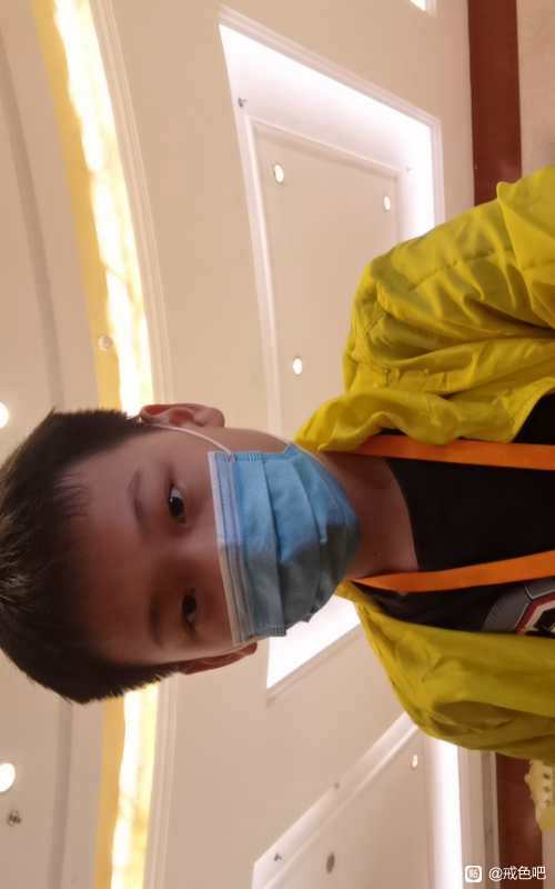 ”大家一定要戒色啊手淫這三年的變化真的太大