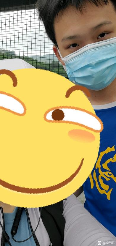 ”大家一定要戒色啊手淫這三年的變化真的太大