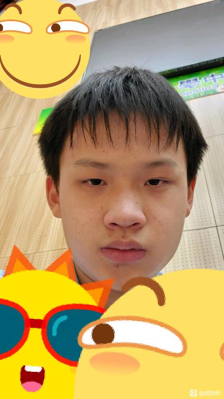 ”大家一定要戒色啊手淫這三年的變化真的太大