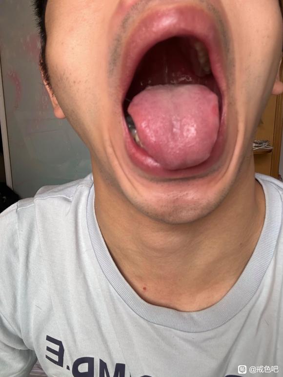 ”有大佬看看嘛