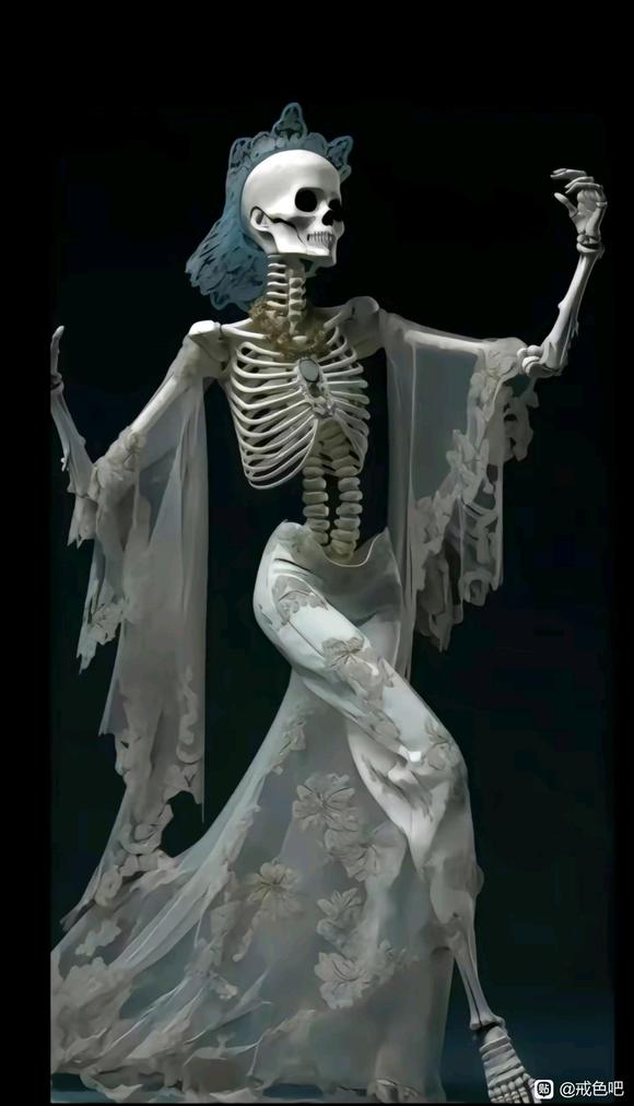 ”吕洞宾的警世诗原文