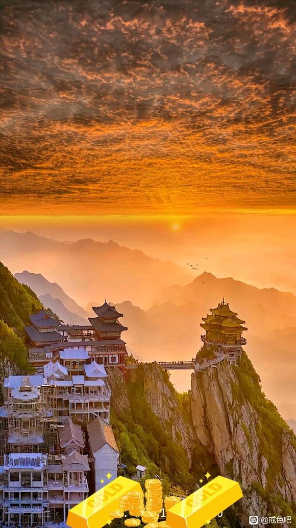 ”善书摘抄共勉