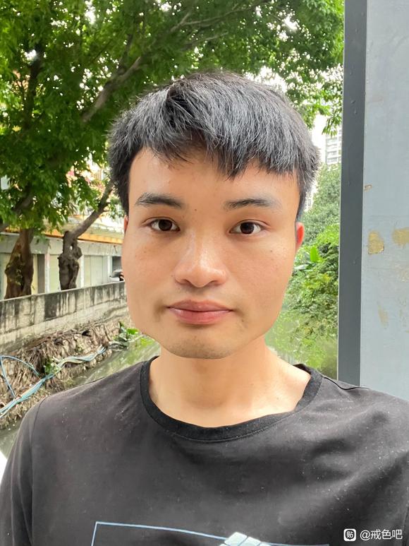 ”戒色一个月的感受和经验希望能帮助到你