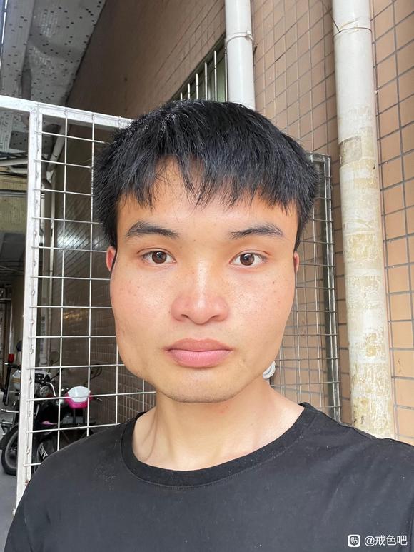 ”戒色一个月的感受和经验希望能帮助到你