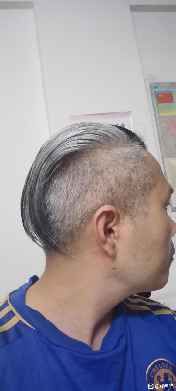 ”【成长记录】戒色欲第30天，记录下