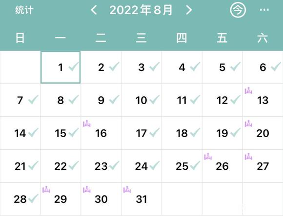 ”破解后该怎么办