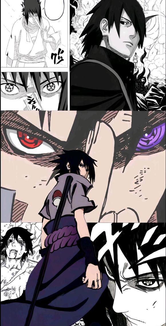 ”#微信看病卖药是假的#戒色16天