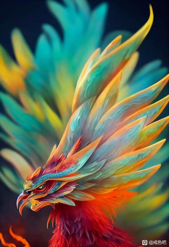 ”#微信看病卖药是假的#戒色=斩断邪恶欲望。