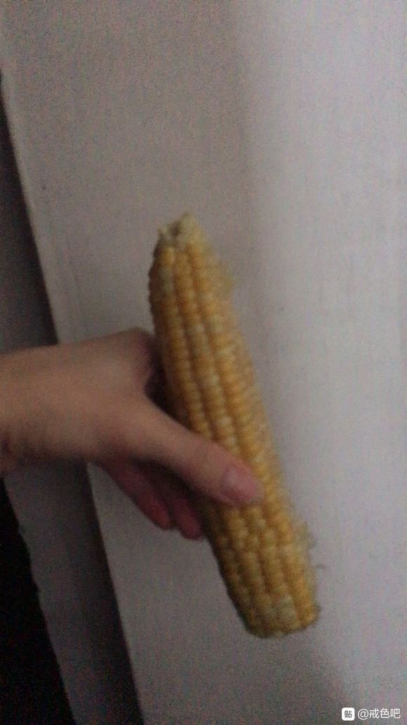 ”签到贴，改变自己吧