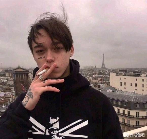 ”【成长记录】好多鱼的自律生活