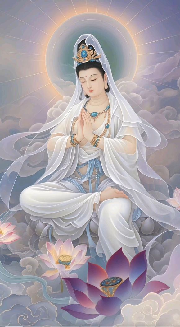 ”今天八月八号