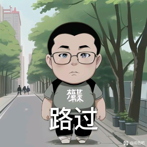 ”坚持戒色，拥抱美好生活，感受美好人生！