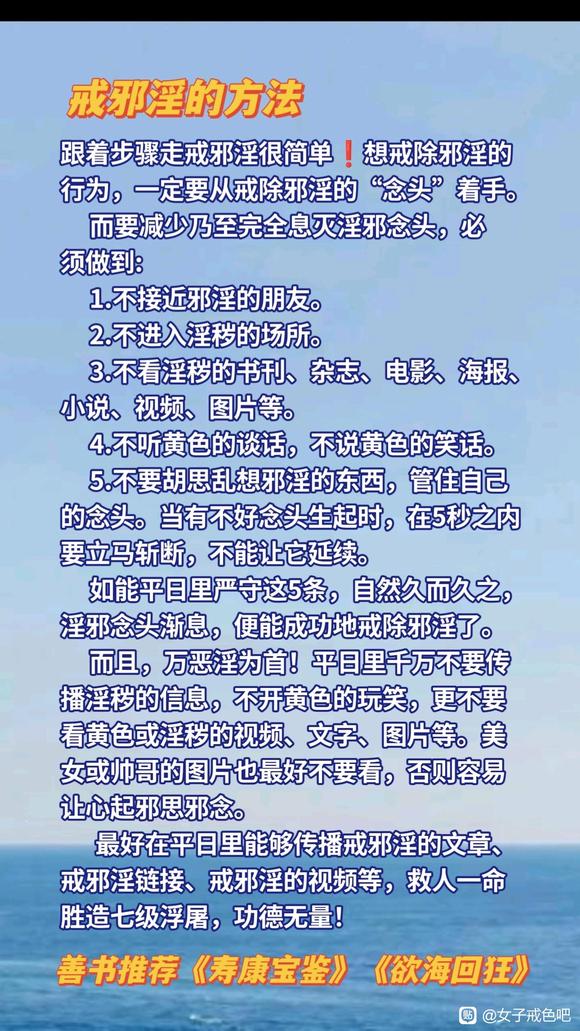 ”值得一看撒。