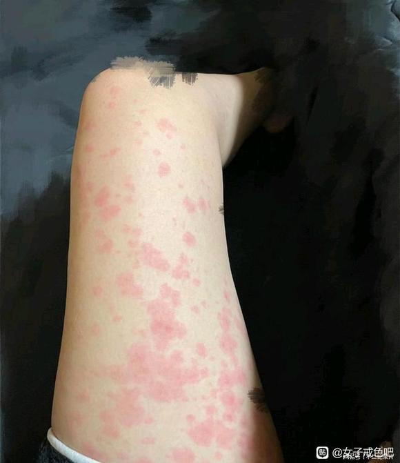 ”女人邪淫更可怕