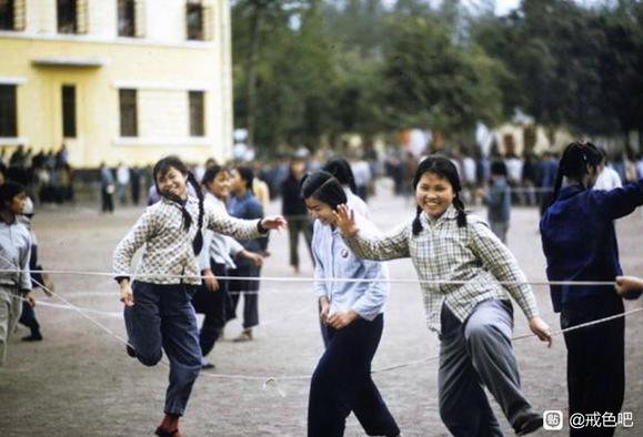 ”戒色八年的一些总结（干货手工）